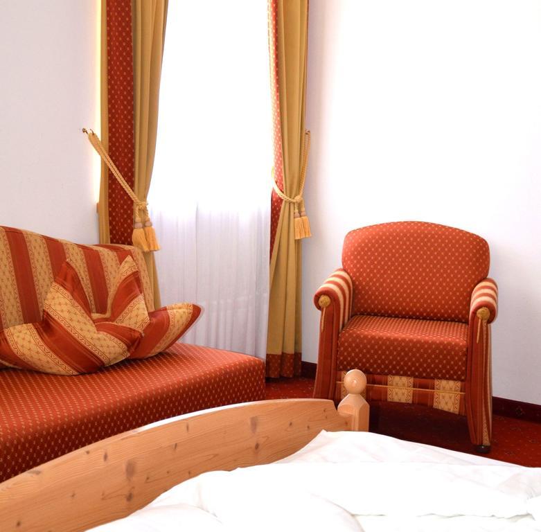 Hotel Kreuz ริเฟียโน ห้อง รูปภาพ
